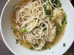 -大中华希尔顿酒店-念自助餐·海南美食·三文鱼
