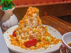 -熊藏居酒屋(kkone店)