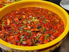 -陈麻婆豆腐总店