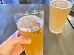 -牛啤堂精酿啤酒餐吧(五棵松华熙店)