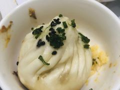 -新吉士·上海菜(浦东LCM置汇旭辉店)