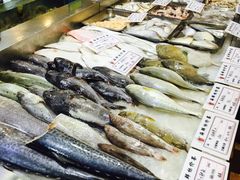 -山东八大碗山东老字号