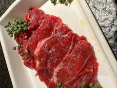 -三出山火锅(万象天地店)
