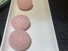 -蛙蛙叫·牛蛙烤鱼(北京总店)