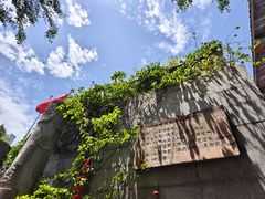 -福州开元寺