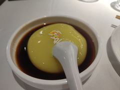 -沸腾鱼乡(知春路分店)