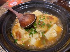 -老客家·客家菜(万达店)