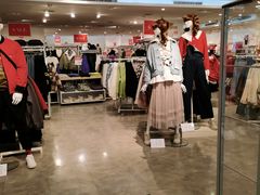 -C&A(新田360广场店)