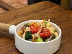 -浮娴小锅饭·云南民俗风味餐厅(束河古镇店)