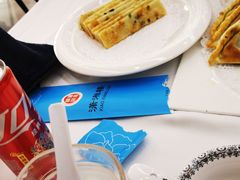 -潇湘楼(环保园店)