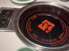 -八合里潮汕鲜牛肉火锅(深圳海岸城店)