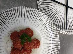 -马家斑.鲜鱼火锅(松湖万科店)