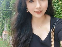 -镇南锅盖面馆(解放路店)