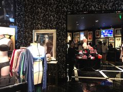 -Victoria's Secret(杭州湖滨银泰in77店)