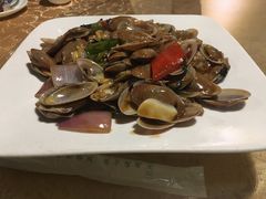 -十三姨工厨顺德美食·宴会·团餐(天河北路店)