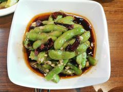 -庆峰龙虾烧烤(合肥一店)