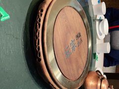 -坛宗剁椒鱼头(河西王府井店)