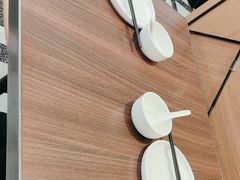 -新旺茶餐厅(鑫耀·光环live店)