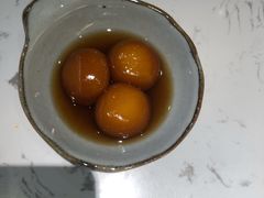 -百春原湖南牛肉粉(百联世纪店)