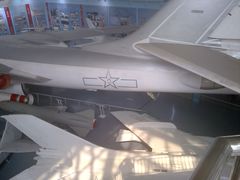 201403253103-中国航空博物馆