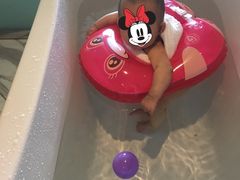 -上海滴水湖皇冠假日酒店