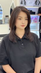 -5M HAIR SALON精品店