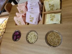 -嘉华鲜花饼(南屏旗舰店)