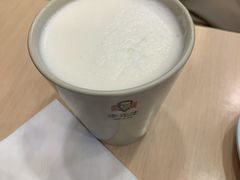 -李先生牛肉面大王(北京东四店)