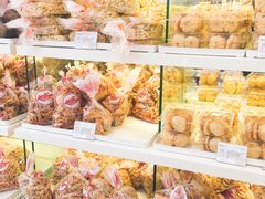 -生活林(河北路店)