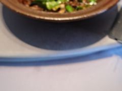-徐记海鲜(大明宫|北二环店)