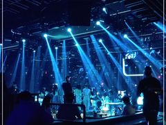 -STELLAR NIGHT CLUB星际酒吧(明发商业广场店)