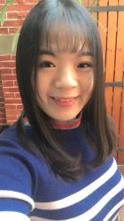 点击看大图 -New Fashion·新时尚形象设计
