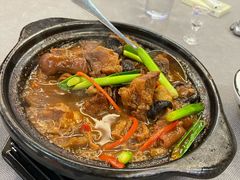 -潮道鱼仔店·潮汕味(长兴路店)