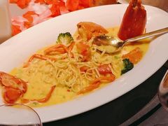 -海立阁海鲜江浙菜(漕河泾印象城店)