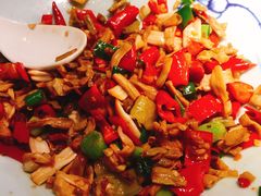 -盛世川王•幸福里(长虹店)