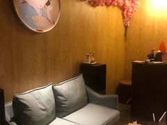 -聆耳·采耳·按摩·SPA(会展中心店)