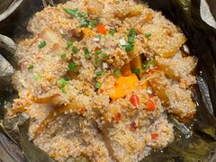 -巴人堂(女儿城店)