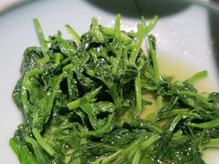 -渝信川菜(长安店)