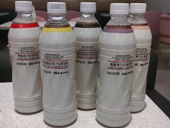 -MUJI无印良品(恒力MALL店)