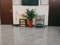 -张钰强中医正骨推拿连锁(唐家人才公寓店)