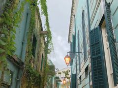 -澳门威尼斯人综合度假区