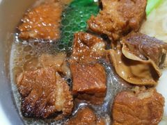 -蜻蜓逐宴全日制西餐厅I古北水镇大酒店