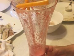 -老昌春饼(学府凯德店)