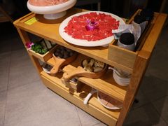 -雾都渣渣火锅(南城智汇城店)