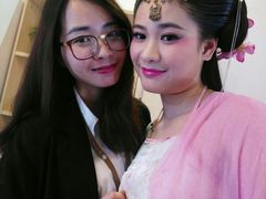 -盘子女人坊(顺德店)