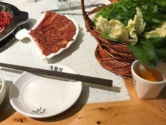 -大龙燚火锅