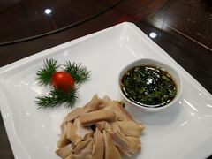 -钱万兴(塔园路店)