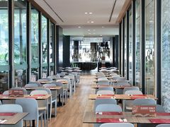 -王权免税店(普吉市区店)