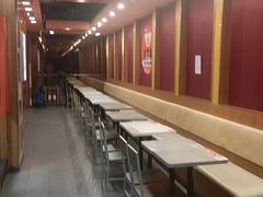 -吉野家(黑牛城道店)