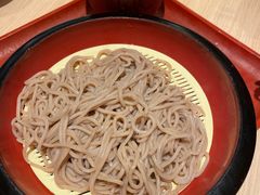 -爱蝦乃家(金虹桥店)